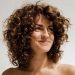 How To Make Your Curls Last Longer: 5 Tips