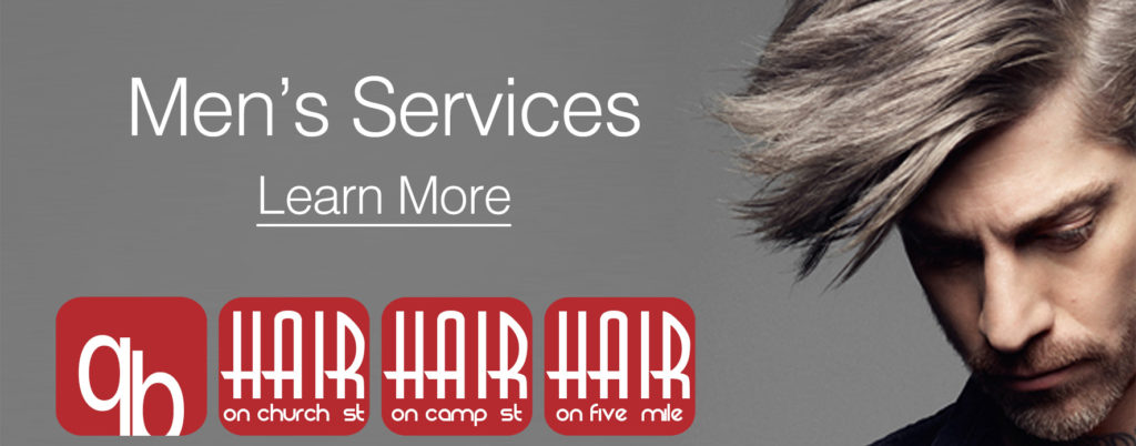 Queenstown S Leading Hairdressers Barber 4 Locations In