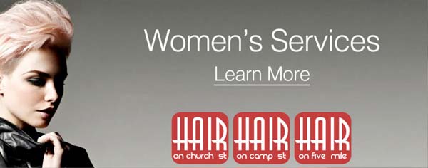 Queenstown S Leading Hairdressers Barber 4 Locations In