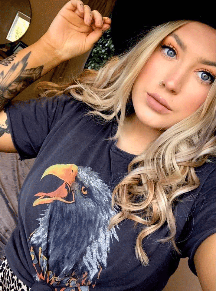 Experts in Hair Extensions in Queenstown Visit us for a free consulation