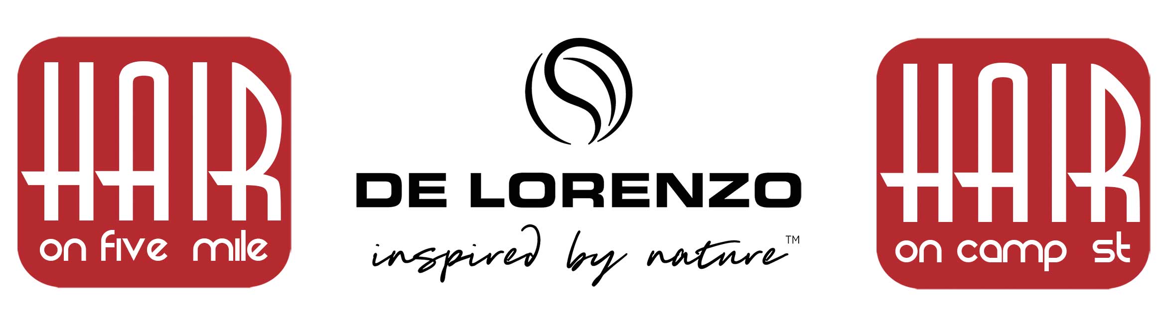 De-Lorenzo-&-HairOn-Header